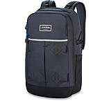 Image of Dakine Split Adventure 38 L Backpack