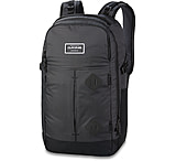 Image of Dakine Split Adventure 38L Backpack - Women's