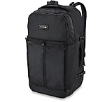 Image of Dakine Split Adventure Backpack
