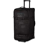 Image of Dakine Split Roller 100 L - Womens