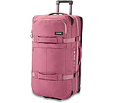 Image of Dakine Split Roller 100L Luggage Cases