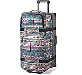 Image of Dakine Split Roller 100 L - Women's