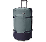 Image of Dakine Split Roller EQ 100L Bag