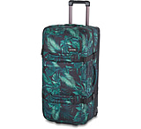 Image of Dakine Split Roller Luggage Case