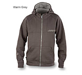 Image of Dakine Squadron Hoodie - Men's-Black-Medium
