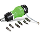 Image of Dakine Stance Driver