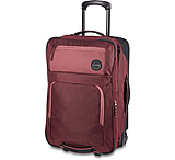 Image of Dakine Status Roller 45L Bag