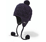 Image of Dakine Stella Hat - Women's