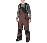 Image of Dakine Stoker 3L Bib - Men's