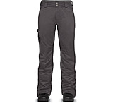 Image of Dakine Sullivan Pant - Womens