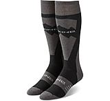 Image of Dakine Summit Sock - Men's