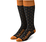 Image of Dakine Summit Sock - Women's