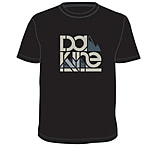 Image of Dakine Summit T-Shirt - Men's