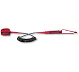 Image of Dakine SUP 10'X5/16&quot; Coiled Ankle Leash