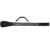 Image of Dakine SUP Paddle Bag