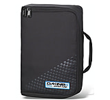 Image of Dakine Super Tune Kit