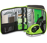 Image of Dakine Super Tune - Tuning Kit, N. America