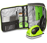 Image of Dakine Super Tune Tuning Kit - USA