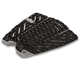 Image of Dakine Superlite Surf Traction Pad