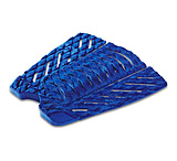 Image of Dakine Superlite Surf Traction Pads