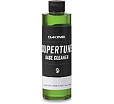 Image of Dakine Supertune Base Cleaner, 8 Oz
