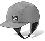 Image of Dakine Surf Cap