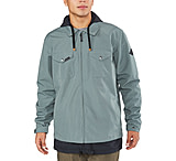 Image of Dakine Sutherland Jacket - Men's