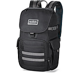 Image of Dakine Sync Photo Pack 15L