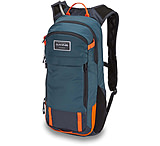 Image of Dakine Syncline 12L