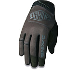 Image of Dakine Syncline Gel Gloves - Women's