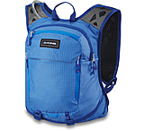Image of Dakine Syncline Pack - Men's