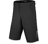 Image of Dakine Syncline Bike Short - Men's