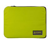 Image of Dakine Tablet Sleeve