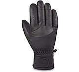 Image of Dakine Tahoe Glove Black Md