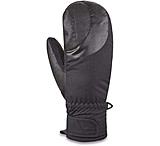 Image of Dakine Tahoe Mitt Black Lg