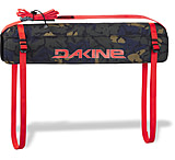 Image of Dakine Tailgate Surf Pads