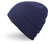 Image of Dakine Tall Boy Merino Beanie - Men's