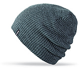 Image of Dakine Tall Boy Reverse - Unisex