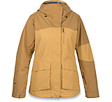 Image of Dakine Tamarack Jacket - Women's
