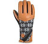 Image of Dakine Targa Gloves - Women's