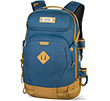 Image of Dakine Team Heli Pro 20L Backpack - Women's