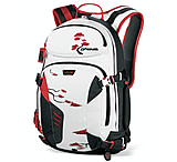 Image of Dakine Team Heli Pro DLX 20 L Backpack - Men's