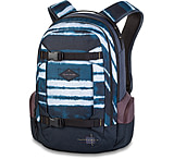 Image of Dakine Team Mission 25L Backpack