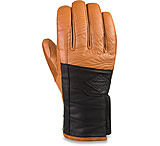 Image of Dakine Team Phantom Glove - Men's