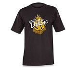 Image of Dakine Tech-T Short Sleeve Shirt - Mens