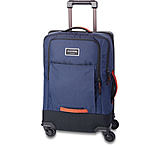 Image of Dakine Terminal Spinner 40 L