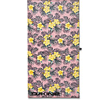 Image of Dakine Terry Beach Towels