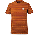 Image of Dakine Theo Tee