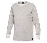 Image of Dakine Thermal Crew - Men's