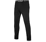 Image of Dakine Thermal Pant - Men's
